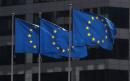 EU launches legal action against UK over free movement 'failure'