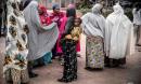 US activists promote anti-birth control app in Nigeria's 'most vulnerable' areas