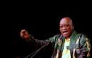 South Africa's ANC proposes land expropriation without compensation