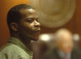 MLK's son asks Alabama to stop inmate's upcoming execution