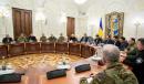 Ukraine demands action after Russia seizes ships