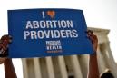 Texas clinics offer free abortions to women caught up in Hurricane Harvey