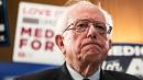 ThinkProgress, a Powerful Democratic Media Arm, Calls Out Bernie Sanders for His Wealth