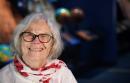 At 82, NASA pioneer Sue Finley still reaching for the stars