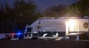 Texas bomber 'not sorry' on confession tape: report