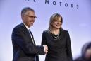 GM sells Opel/Vauxhall to PSA: is it a win-win?