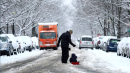 Storm reports: Deadly winter storm spreads snow, ice into mid-Atlantic