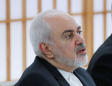Iran says exercising restraint despite 'unacceptable' escalation of U.S. sanctions