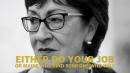 Ad targets Susan Collins: 'Youâ€™re a senator. Act like it.'