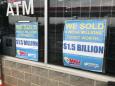 Mega Millions winner of $1.5B jackpot comes forward: Why they chose the lump sum