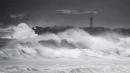 Typhoon Haishen batters South Korea after slamming Japan