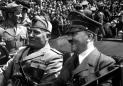 Dump That History Book: Hitler Had 1 Way to Win World War II (And Change History)