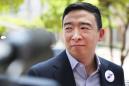 COVID-19 should make us give Andrew Yang's 'get $1,000 every month' a second look | Opinion