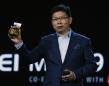 CES 2018: Why China's Huawei Won't Be Signing a Deal with AT&T