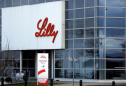 Eli Lilly seeks to quell drug price anger with cheaper insulin