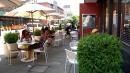De Blasio says outdoor dining on hold for 'a substantial amount of time'        