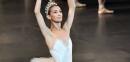 Eleonora Abbagnato lascia l’Opéra di Parigi: “Mia madre è stata male”