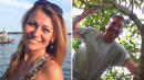 Marine Veteran and Girlfriend Who Went Missing In Belize Were Strangled, Autopsy Finds