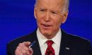 Biden sexual assault claim divides Democrats as Republicans pounce