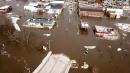 Historic, deadly Midwest floods are worst 'anybody has ever experienced' in some areas