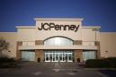 J.C. Penney Lenders Say They’re Facing ‘Economic Terrorism’