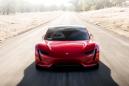 Teslas vollständiges Beta-Update für autonomes Fahren wird in Wochen erwartet: Musk