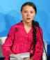 Greta Thunberg Can't Do This Alone: How To Join The Fight Against Climate Change