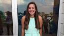 Mollie Tibbetts sighting: Report turned out not to be missing college student, investigators say