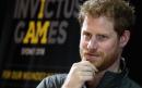 Why this Invictus Games will be the making of Prince Harry 