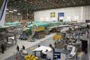 Boeing Readies 737 Max Software Update as Senate Probes Crashes
