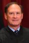 Critics decry Supreme Court Justice Alito's 'nakedly partisan' speech on COVID-19 measures, gay marriage