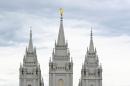 Why the LDS Church Joined LGBTQ Advocates in Supporting Utah's Conversion Therapy Ban