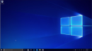 'Secure' Windows 10 S Hacked Wide Open in 3 Hours