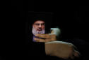 Hezbollah leader boasts group has 'highly accurate' missiles