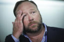 'We Do Not Support This Conduct.' PayPal Joins the Growing Number of Sites to Ban InfoWars