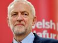Corbyn Gears Up for Election as Chaotic Brexit Fears Escalate