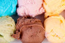 Low-Calorie Ice Cream, CRISPR and Dog Vaccines: This Week in Health