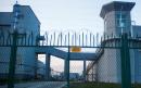 'Never allow escapes': Second leak reveals how China runs Uighur detention camps