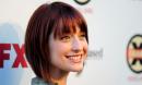 Smallville's Allison Mack was allegedly a 'top member' of cult that abused women