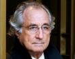 U.S. opposes releasing a dying Bernard Madoff from prison early