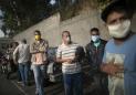 AP Sources: Shipping tycoon helps Venezuela in quest for gas