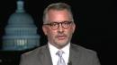 Former GOP Rep. David Jolly: 'We Might Be Better Off' If Democrats Win The House