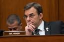 Rep. Justin Amash, who quit GOP over opposition to Trump, not planning to run for reelection to US House