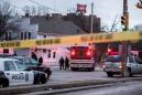 Police identify victims, shooter in Milwaukee brewery shooting rampage