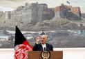 Taliban reject Afghan ceasefire, kidnap nearly 200 bus passengers
