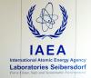 UN nuclear watchdog has 'serious concern' at Iran denying inspections