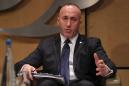 Kosovo PM orders probe into expulsion of Gulenists