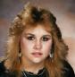 DNA samples lead to arrest in 1987 murder of 17-year-old Ohio girl: 'Great to see justice'