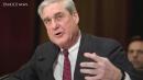 Mueller convenes grand jury in Russia investigation