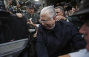Pope defrocks Chilean priest at center of abuse scandal